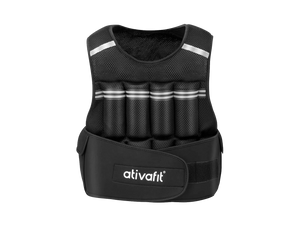 Weighted Vest