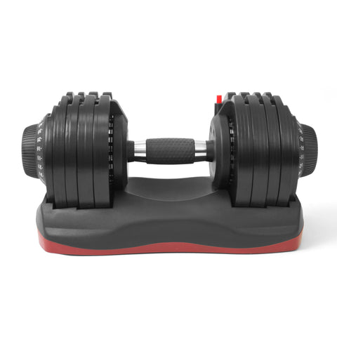 Critical Supplies Critical Dumbbells Core Fitness Best Dumbbells