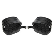 stationary bike accessories