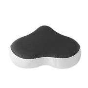 exercise bike accessories parts