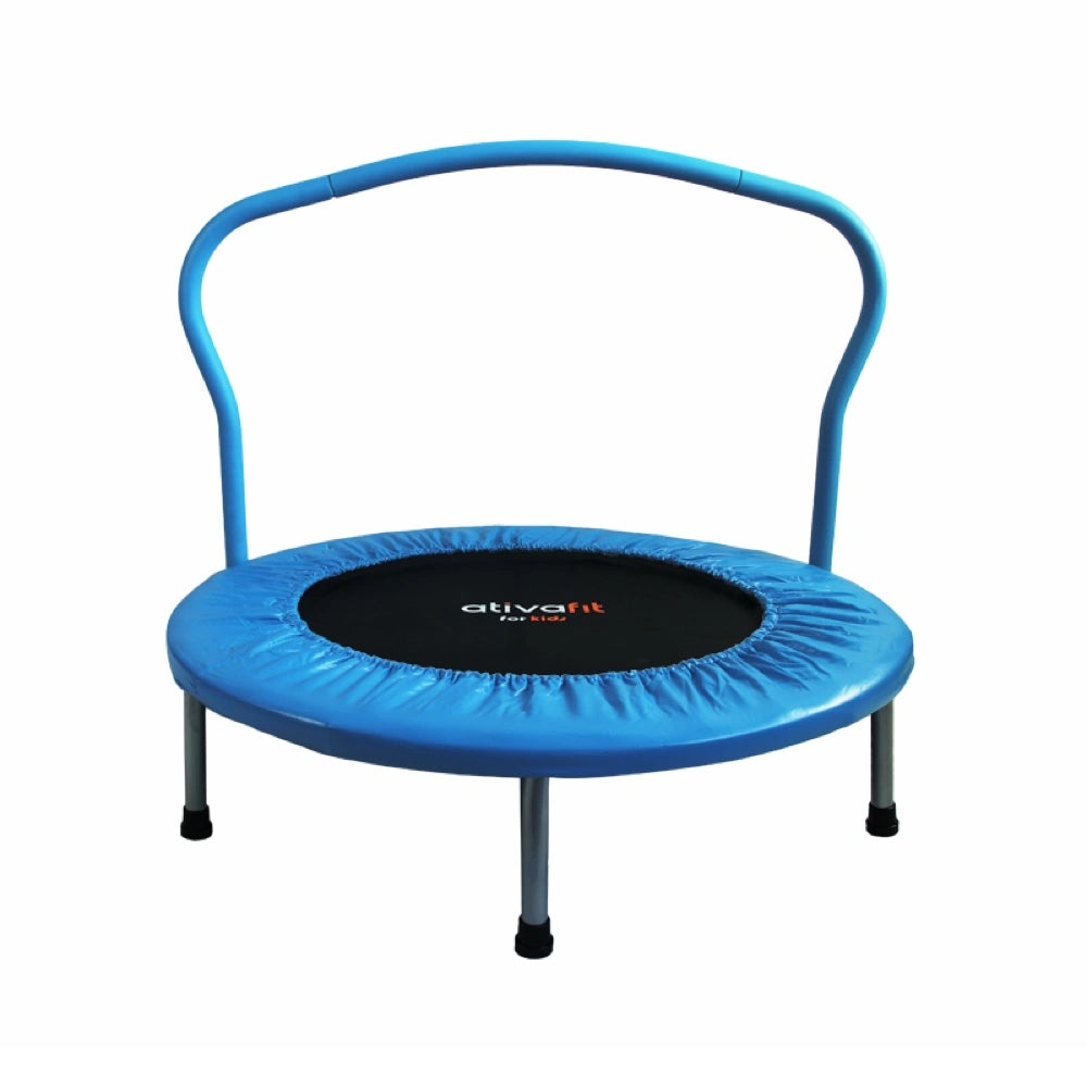 https://www.ativafit.com/cdn/shop/products/KidsTrampoline2.webp?v=1681898384