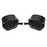 R8 Foldable Exercise Bike Accessories