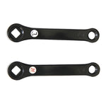 R8 Foldable Exercise Bike Accessories