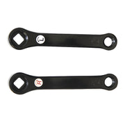 exercise cycles accessories