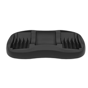 adjustable tray