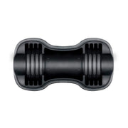 ativafit dialtech elite adjustable dumbbell