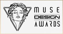 Muse Design Award
