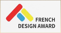 French Design Award