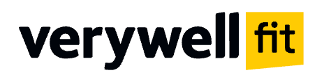 verywell fit logo