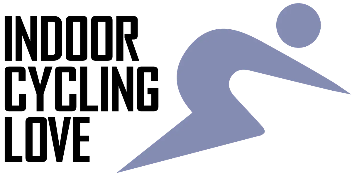 Indoor Cycling Love FF 3 01.webp