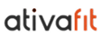 Ativafit