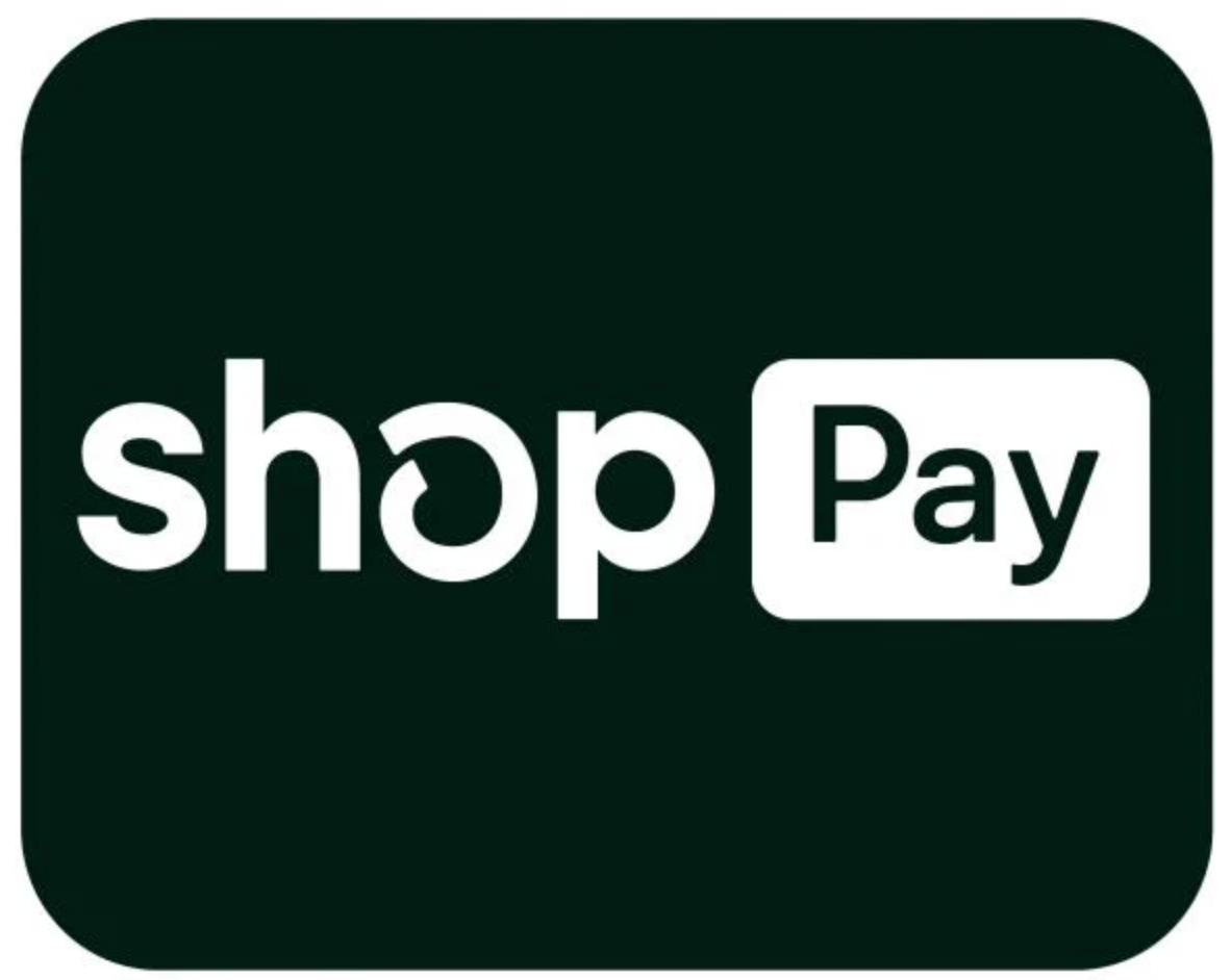 Pay with shop pay